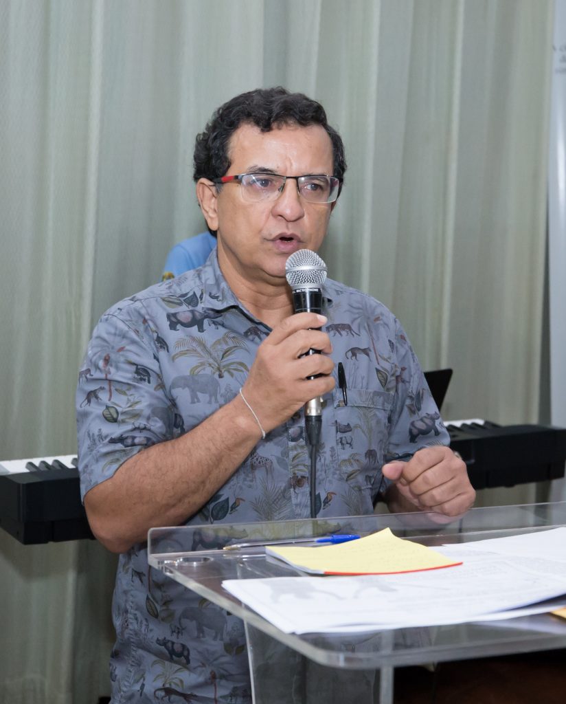 luiz-gonzaga-psdb-2