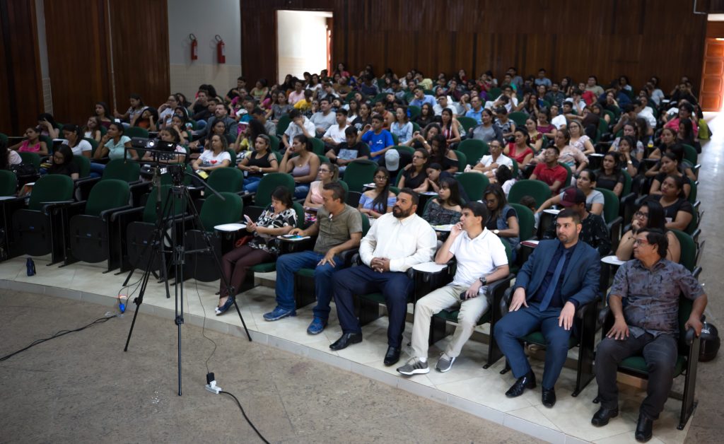 seminario-jovens-agentes-bdevtransfomacao-do-mundo-100719-t