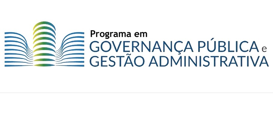 Inscrições para curso de Governança Pública, oferecido pela Aleac, começam na quinta-feira (12)