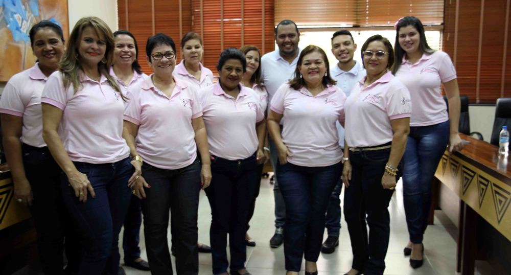 Coral da Aleac se apresenta durante abertura da Semana Estadual de Meio Ambiente