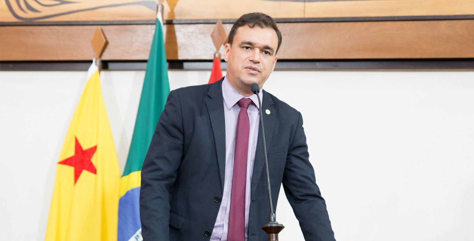 Deputado Daniel Zen esclarece convocação de aprovados no concurso da PM