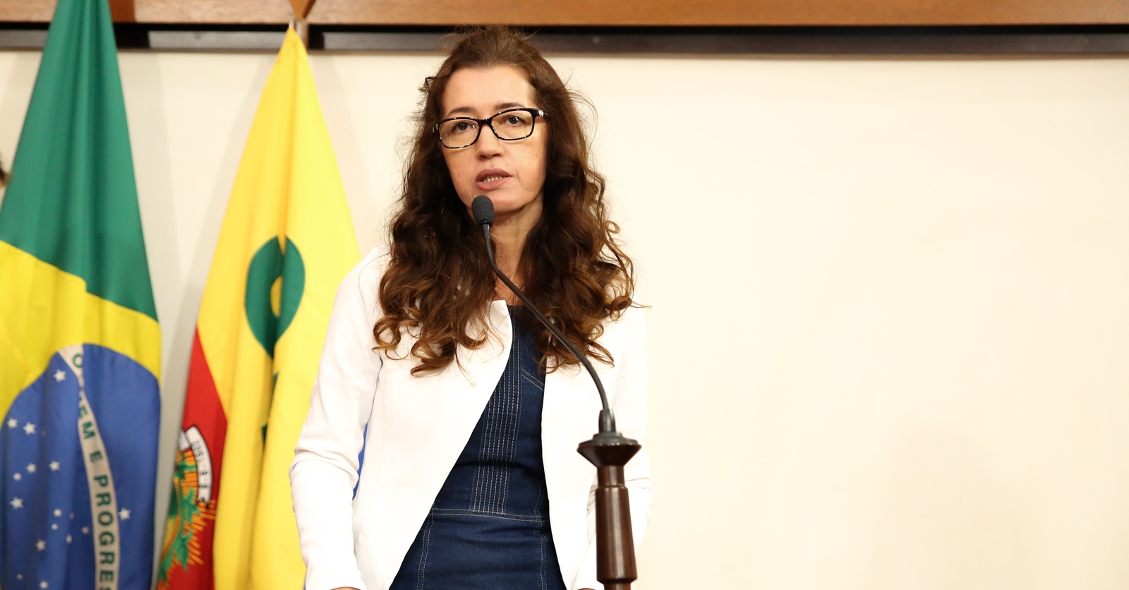 Deputada Leila Galvão relata agendas no Alto Acre e destaca convenção da FPA na região