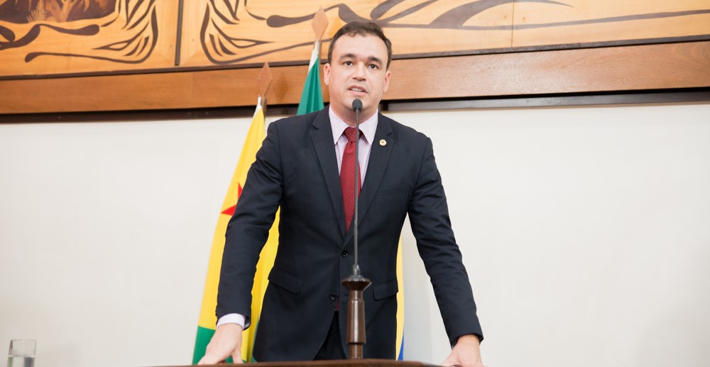 Deputado Daniel Zen: “Faremos uma oposição sem ódio, sem revanchismo e sem rancor”