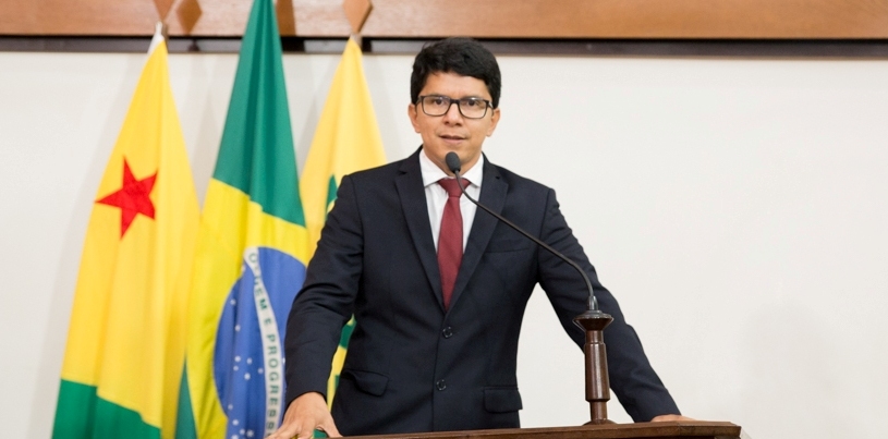 Deputado Jenilson Leite se reúne com lideranças comunitárias para debater aumento da tarifa de energia