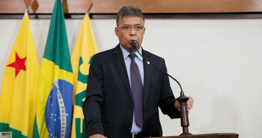 Deputado Antônio Pedro denuncia que servidores de cooperativa estão há quase três meses sem receber