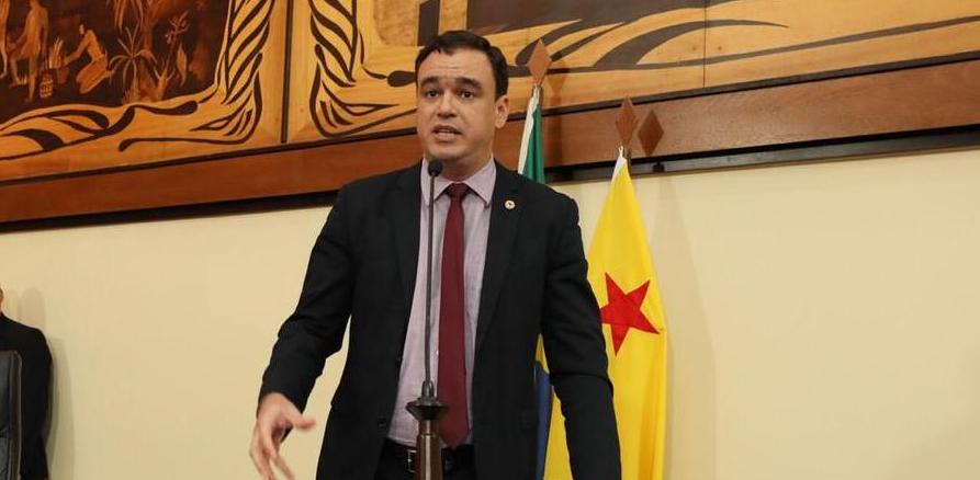 Daniel Zen ressalta importância de matéria que suspende parcialmente os Decretos 536 e 537