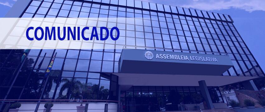 FORMULÁRIO DE REQUERIMENTO AOS INTERESSADOS PELA SUSPENSÃO DOS EMPRÉSTIMOS CONSIGNADOS FORMULÁRIO DE REQUERIMENTO AOS INTERESSADOS PELA SUSPENSÃO DOS EMPRÉSTIMOS CONSIGNADOS
