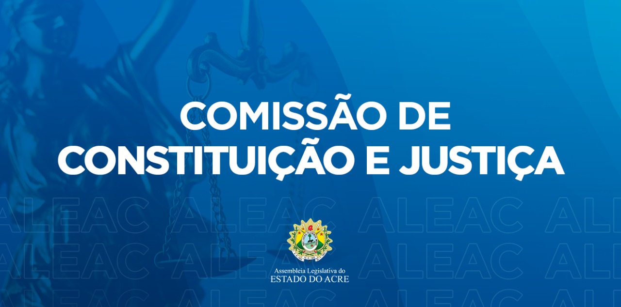 CCJ dá parecer positivo para projetos que beneficiam empresas com ICMS atrasado e em processo de recuperação judicial