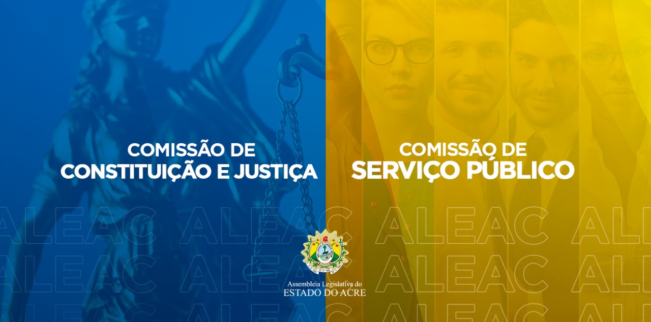 Aleac realiza audiência pública para discutir PL que permite contratação de médicos brasileiros formados no exterior