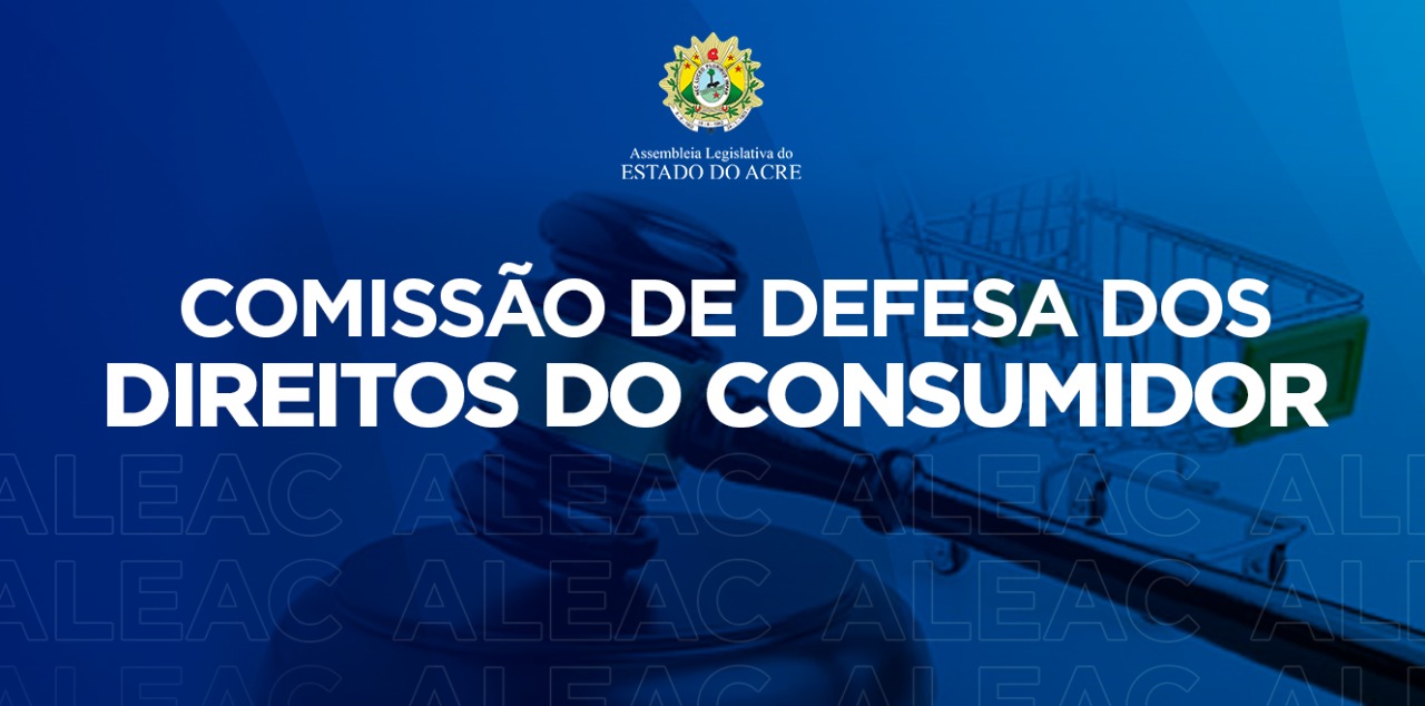 Comissão de Defesa do Consumidor promove audiência pública para tratar sobre valor do combustível no Acre