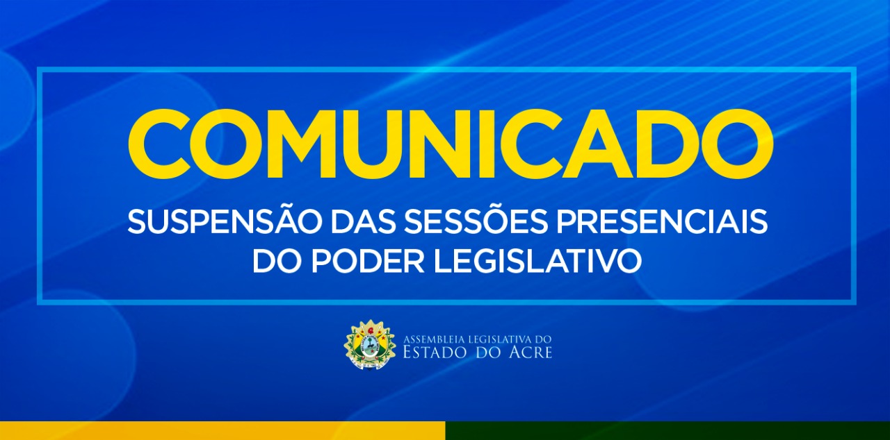 Devido a aumento de casos de Covid Aleac terá trabalho remoto