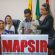 <strong>Aleac promove audiência pública para debater sobre pessoas em situação de rua</strong>