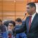 <strong>Pablo Bregense agradece senador Sérgio Petecão por emendas destinadas a Sena Madureira</strong>
