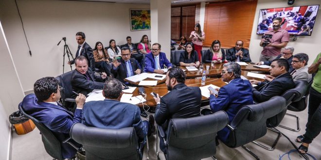 <strong>Aleac aprova PL que isenta IPVA de veículos automotivos para deficientes</strong>