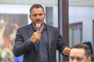 Foto: Reprodução/Aleac