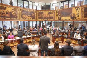Foto: Reprodução/Aleac