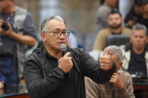 Foto: Reprodução/Aleac