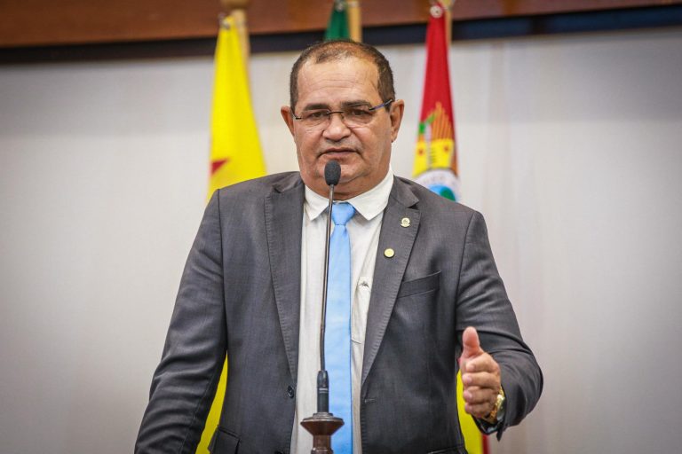 Tanízio Sá anuncia instalação da Frente Parlamentar dos Embargos e audiência pública com presença de senadores e deputados federais