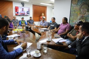 Foto: Reprodução/Aleac