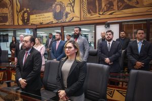 Foto: Reprodução/Aleac