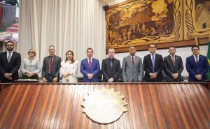 Foto: Reprodução/Aleac