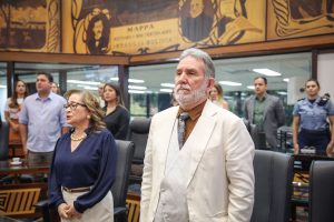 Foto: Reprodução/Aleac