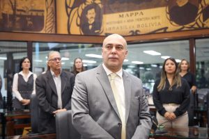 Foto: Reprodução/Aleac