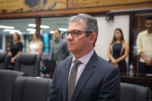 Foto: Reprodução/Aleac
