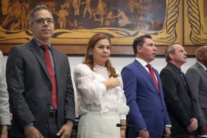Foto: Reprodução/Aleac