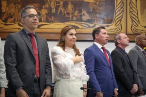 Foto: Reprodução/Aleac