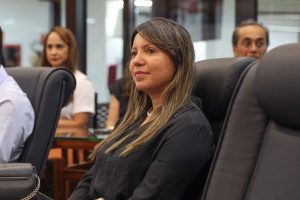 Foto: Reprodução/Aleac