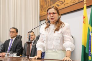 Foto: Reprodução/Aleac