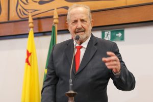 Foto: Reprodução/Aleac