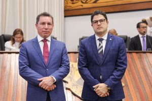 Foto: Reprodução/Aleac