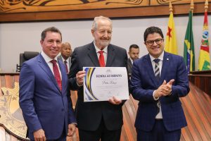 Foto: Reprodução/Aleac