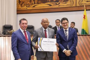Foto: Reprodução/Aleac