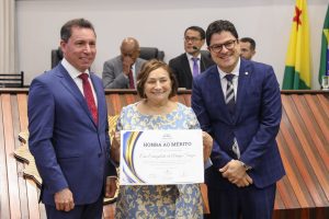 Foto: Reprodução/Aleac