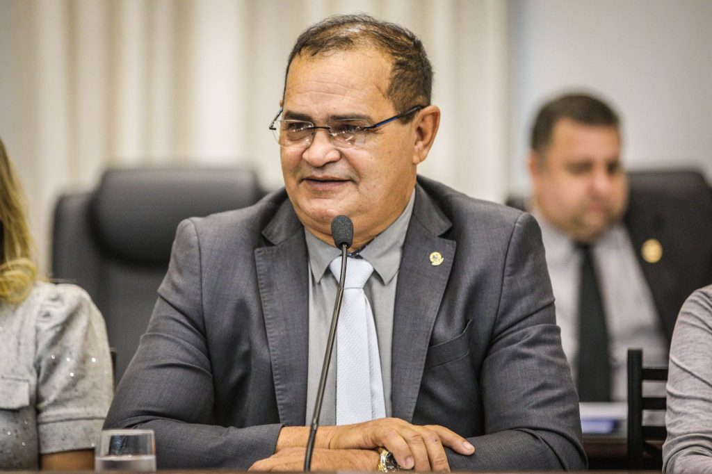 Foto: Reprodução/Aleac