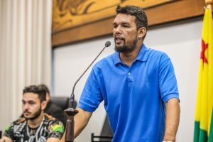Foto: Reprodução/Aleac