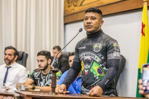 Foto: Reprodução/Aleac
