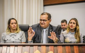 Foto: Reprodução/Aleac