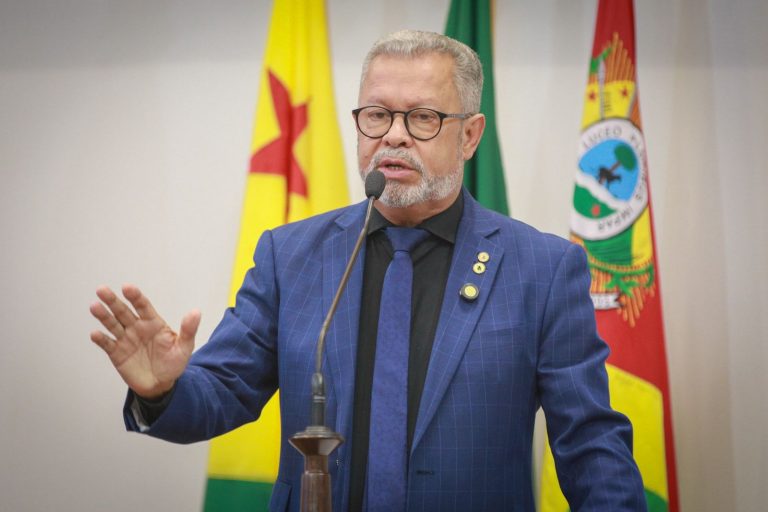 Afonso Fernandes cobra recuperação da estrada do Quixadá e pede instalação de videomonitoramento para garantir segurança da comunidade