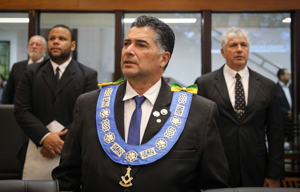 Foto: Reprodução/Aleac