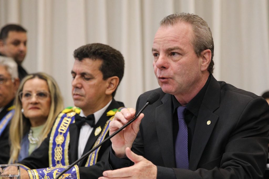 Foto: Reprodução/Aleac