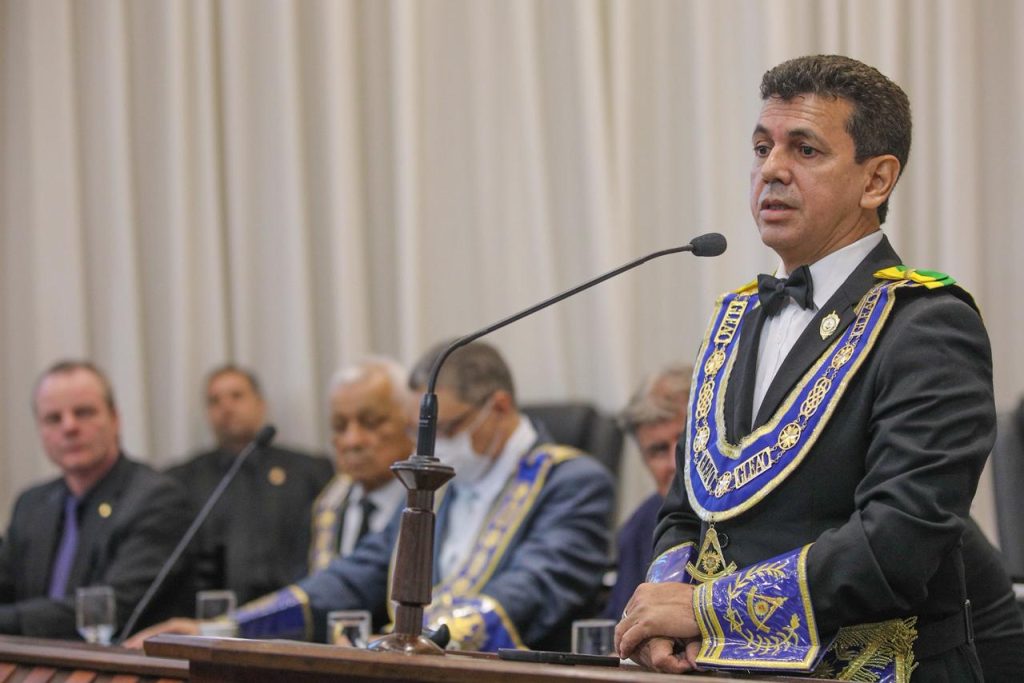 Foto: Reprodução/Aleac