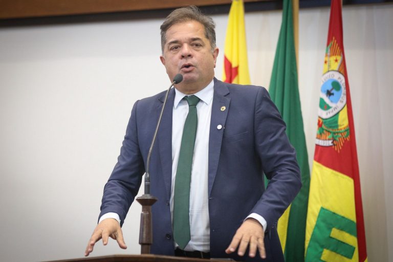 Marcus Cavalcante cobra transparência sobre recursos para BR-364 e alerta para desafios do inverno amazônico