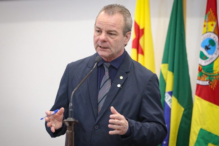 Pedro Longo destaca importância de projeto que cria Selo da Agricultura Familiar no Acre