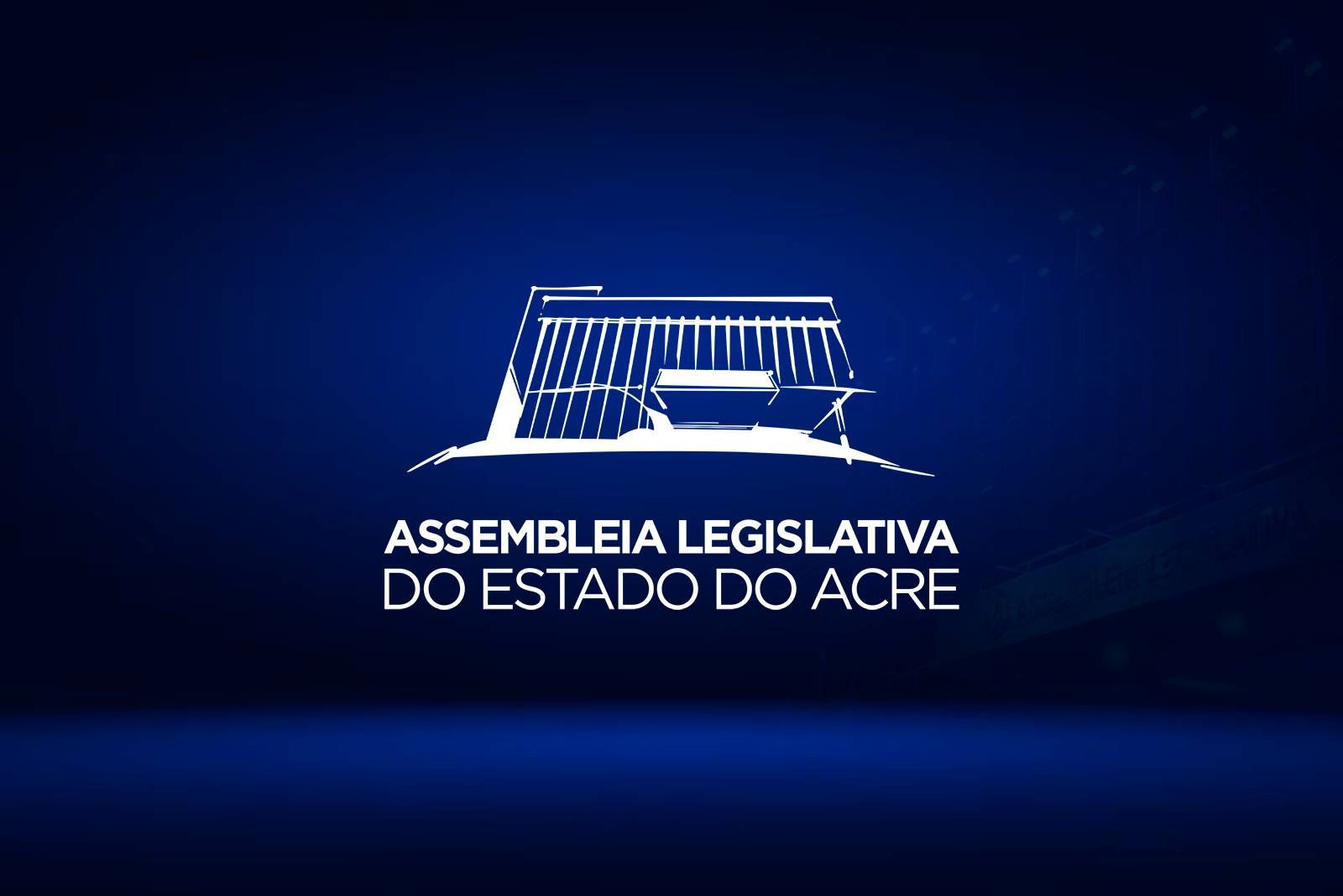 REUNIÃO DA COMISSÃO DE CONSTITUIÇÃO, JUSTIÇA E REDAÇAO