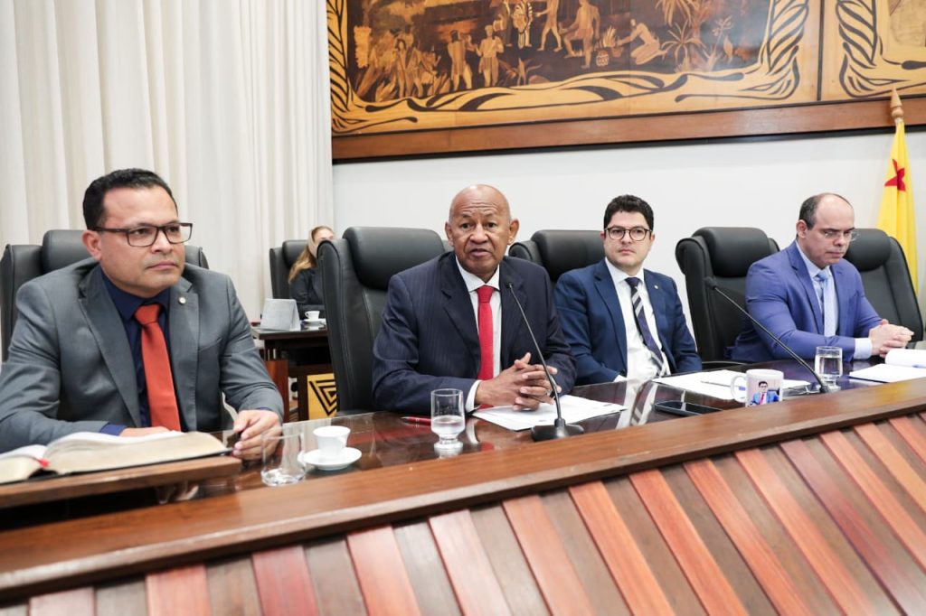 Foto: Reprodução/Aleac