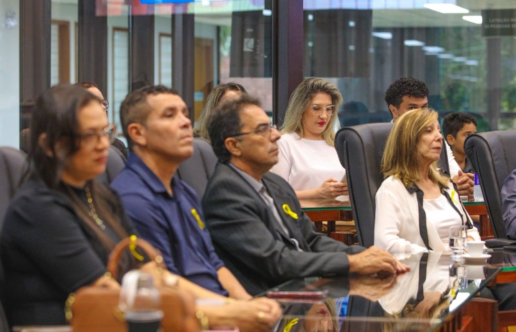 Foto: Reprodução/Aleac